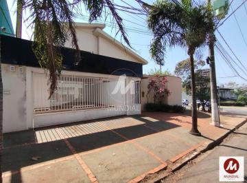 Fachada Unidade · Casa (sobrado na  rua) 3 dormitórios/suite, cozinha planejada