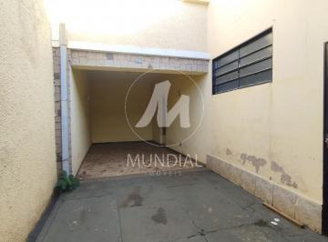 Garagem/estacionamento · Casa (térrea na rua) 2 dormitórios, cozinha planejada