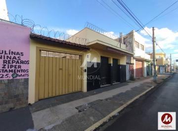 Fachada Unidade · Casa (térrea na rua) 2 dormitórios, cozinha planejada