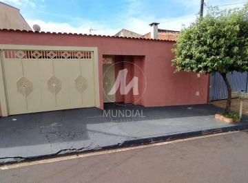 Fachada Unidade · Casa (térrea na rua) 3 dormitórios/suite, cozinha planejada