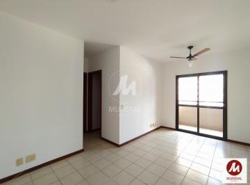 Sala · Apartamento (tipo - padrao) 1 dormitórios, cozinha planejada, portaria 24 horas, elevador, em condom