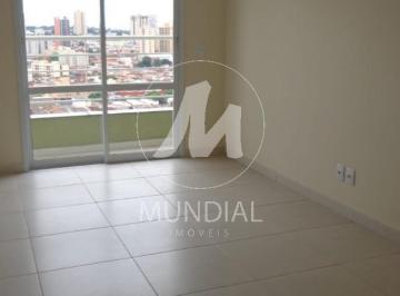 Sala · Apartamento (tipo - padrao) 2 dormitórios/suite, cozinha planejada, portaria 24 horas, elevador, em