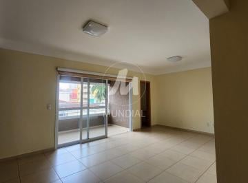 Sala · Apartamento (tipo - padrao) 3 dormitórios/suite, cozinha planejada, portaria 24 horas, lazer, espaço