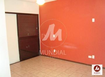 Dormitorio · Apartamento (tipo - padrao) 3 dormitórios/suite, cozinha planejada, portaria 24 horas, elevador, em 