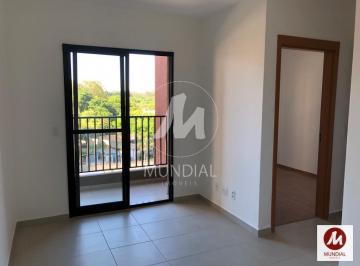 Sala · Apartamento (tipo - padrao) 2 dormitórios, cozinha planejada, portaria 24 horas, lazer, espaço gourm