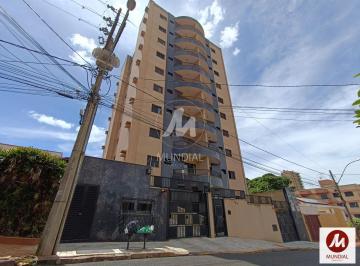 Fachada Condominio · Apartamento (tipo - padrao) 1 dormitórios, cozinha planejada, elevador, em condomínio fechado