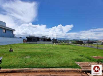 Terreno/Lote · Terreno (terreno em condominio fechado) , portaria 24 horas, lazer, espaço gourmet, salão de festa,