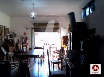 Salão · Casa (térrea na rua) 2 dormitórios/suite, cozinha planejada