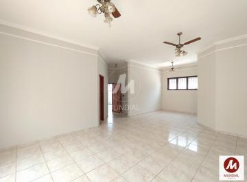 Sala · Casa (térrea na rua) 3 dormitórios/suite, cozinha planejada