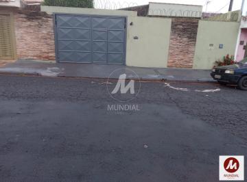 Fachada Unidade · Casa (térrea na rua) 2 dormitórios