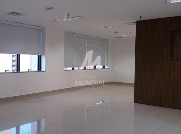 Sala · Sala comercial (outros) , cozinha planejada, elevador, em condomínio fechado