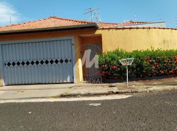 Fachada Unidade · Casa (outros) 4 dormitórios/suite, cozinha planejada