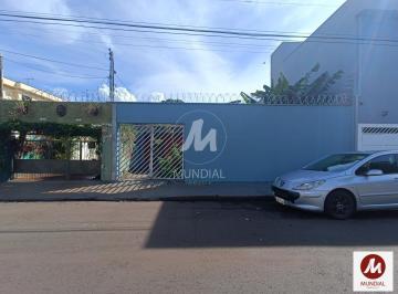 Fachada Unidade · Casa (térrea na rua) 3 dormitórios, cozinha planejada