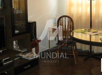 Sala · Apartamento (tipo - padrao) 2 dormitórios, cozinha planejada, portaria 24 horas, salão de festa, ele