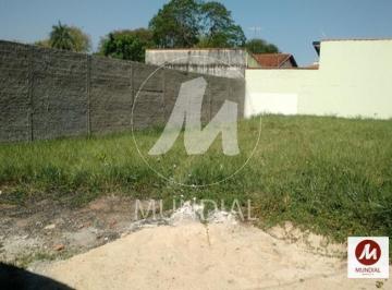 Terreno/Lote · Terreno (terreno normal)