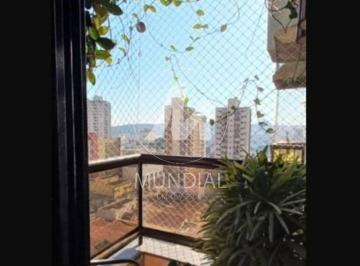 Varanda/Sacada · Apartamento (tipo - padrao) 3 dormitórios/suite, cozinha planejada, portaria 24 horas, salão de fest
