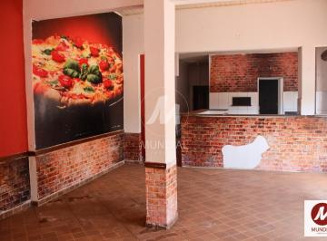 Salão · Salão/Galpão (salão - térreo) , cozinha planejada