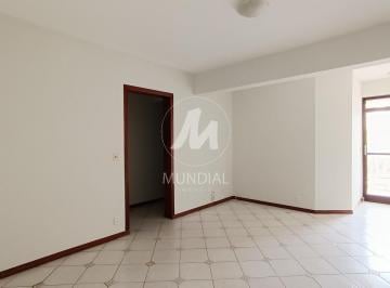 Sala · Apartamento (tipo - padrao) 3 dormitórios/suite, cozinha planejada, elevador, em condomínio fechado