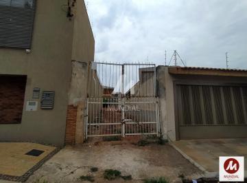 Terreno/Lote · Terreno (terreno normal)