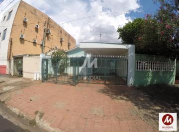 Fachada Unidade · Casa (térrea na rua) 3 dormitórios/suite, cozinha planejada