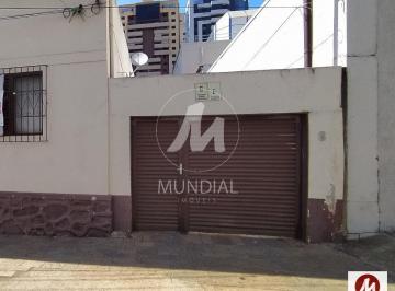 Fachada Unidade · Casa (térrea na rua) 7 dormitórios