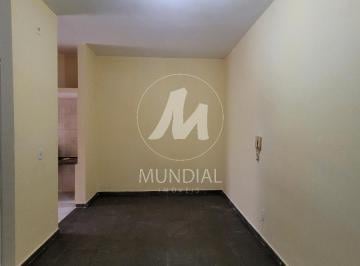 Sala · Apartamento (kitnete) 1 dormitórios, cozinha planejada, elevador, em condomínio fechado