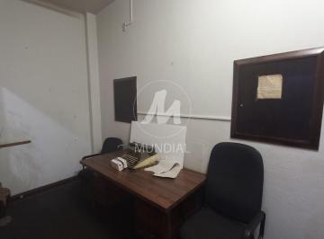 Recepção · Sala comercial (sala - edificio coml.) , portaria 24 horas, elevador, em condomínio fechado