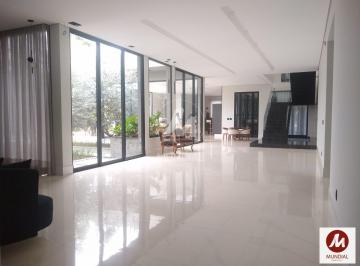 Sala de Estar · Casa (sobrado em condominio) 3 dormitórios/suite, cozinha planejada, portaria 24 horas, lazer, espaç