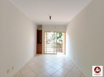 Sala · Apartamento (tipo - padrao) 2 dormitórios, cozinha planejada, em condomínio fechado