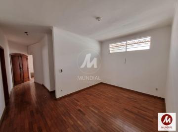 Sala · Casa (térrea na rua) 3 dormitórios/suite, cozinha planejada