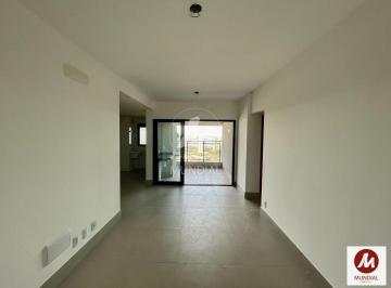 Sala · Apartamento (tipo - padrao) 2 dormitórios/suite, cozinha planejada, portaria 24 horas, lazer, espaço