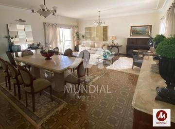 Sala · Apartamento (tipo - padrao) 4 dormitórios/suite, cozinha planejada, portaria 24 horas, elevador, em 