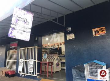 Fachada Unidade · Casa (térrea na rua) 3 dormitórios, cozinha planejada