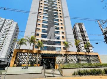 Fachada Condominio · Apartamento (tipo - padrao) 2 dormitórios/suite, cozinha planejada, portaria 24 horas, em condomínio