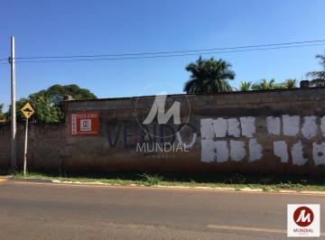 Terreno/Lote · Terreno (terreno em condominio fechado) , em condomínio fechado