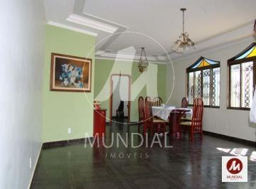 Sala · Casa (térrea na rua) 4 dormitórios/suite, cozinha planejada