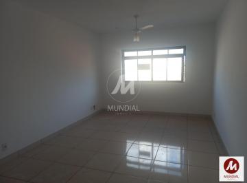 Sala · Apartamento (tipo - padrao) 3 dormitórios/suite, cozinha planejada, em condomínio fechado
