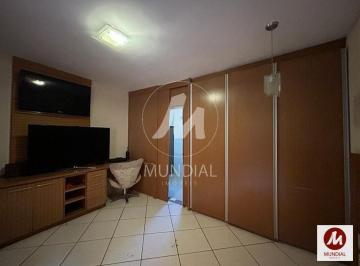 Sala · Casa (térrea na rua) 3 dormitórios/suite, cozinha planejada