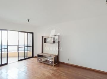Sala · Apartamento (tipo - padrao) 3 dormitórios/suite, cozinha planejada, portaria 24 horas, elevador, em