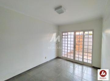 Sala · Apartamento (tipo - padrao) 3 dormitórios/suite, cozinha planejada, em condomínio fechado