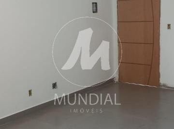 Sala · Apartamento (tipo - padrao) 2 dormitórios, cozinha planejada, em condomínio fechado