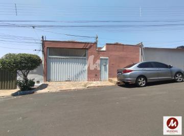 Fachada Unidade · Casa (térrea na rua) 5 dormitórios/suite, cozinha planejada