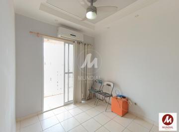 Sala · Apartamento (tipo - padrao) 2 dormitórios, cozinha planejada, portaria 24 horas, lazer, salão de jog