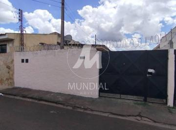 Fachada Unidade · Casa (térrea na rua) 2 dormitórios, cozinha planejada