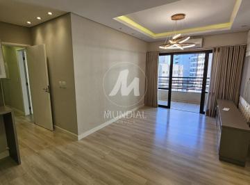 Sala · Apartamento (tipo - padrao) 3 dormitórios/suite, cozinha planejada, portaria 24 horas, elevador, em 