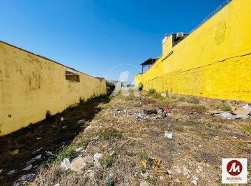Terreno/Lote · Terreno (terreno normal)