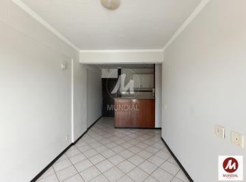 Sala · Apartamento (tipo - padrao) 1 dormitórios, cozinha planejada, portaria 24 horas, elevador, em condom