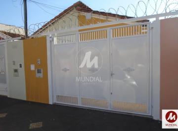 Fachada Unidade · Casa (térrea na rua) 5 dormitórios, cozinha planejada
