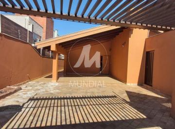 Garagem/estacionamento · Casa (térrea na rua) 3 dormitórios/suite, cozinha planejada
