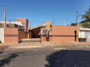Fachada Unidade · Casa (térrea na rua) 3 dormitórios/suite, cozinha planejada
